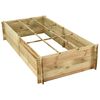 Miniatuurafbeelding van het product 4 van 7