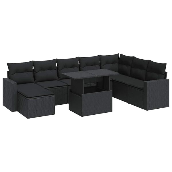 Productafbeelding 1 van 21