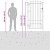 Miniatuurafbeelding van het product 6 van 6