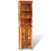 Miniatuurafbeelding van het product 10 van 13