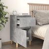 Miniatuurafbeelding van het product 3 van 12