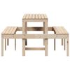 Miniatuurafbeelding van het product 5 van 9