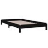 Miniatuurafbeelding van het product 7 van 13