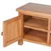Miniatuurafbeelding van het product 4 van 5