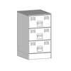 Miniatuurafbeelding van het product 11 van 15