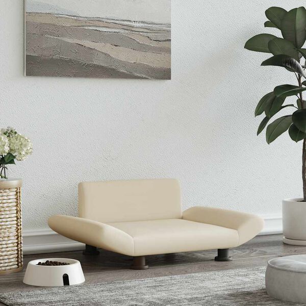 Productafbeelding 2 van 7