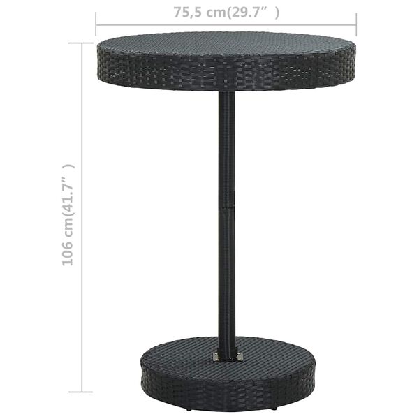 Productafbeelding 4 van 4