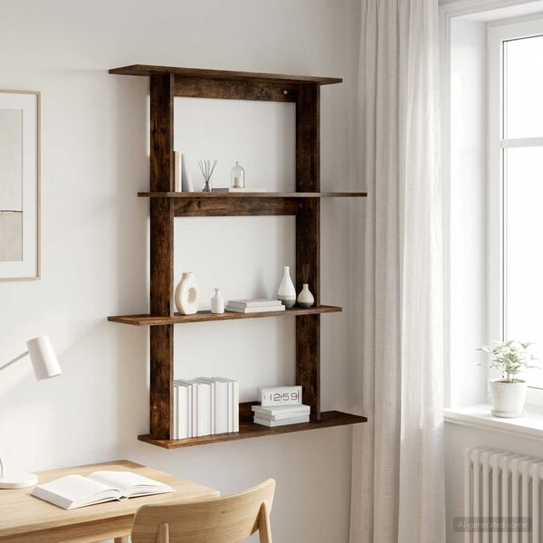 Productafbeelding 2 van 8