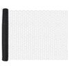 Miniatuurafbeelding van het product 6 van 15
