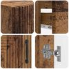 Miniatuurafbeelding van het product 5 van 6