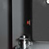 Miniatuurafbeelding van het product 7 van 11