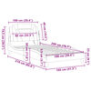 Miniatuurafbeelding van het product 17 van 17