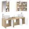 Miniatuurafbeelding van het product 3 van 15