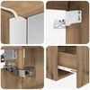 Miniatuurafbeelding van het product 9 van 15