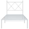 Miniatuurafbeelding van het product 4 van 8