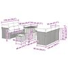 Miniatuurafbeelding van het product 12 van 16