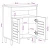 Miniatuurafbeelding van het product 9 van 9