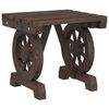 Miniatuurafbeelding van het product 11 van 14