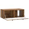 Miniatuurafbeelding van het product 3 van 8