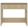 Miniatuurafbeelding van het product 5 van 8