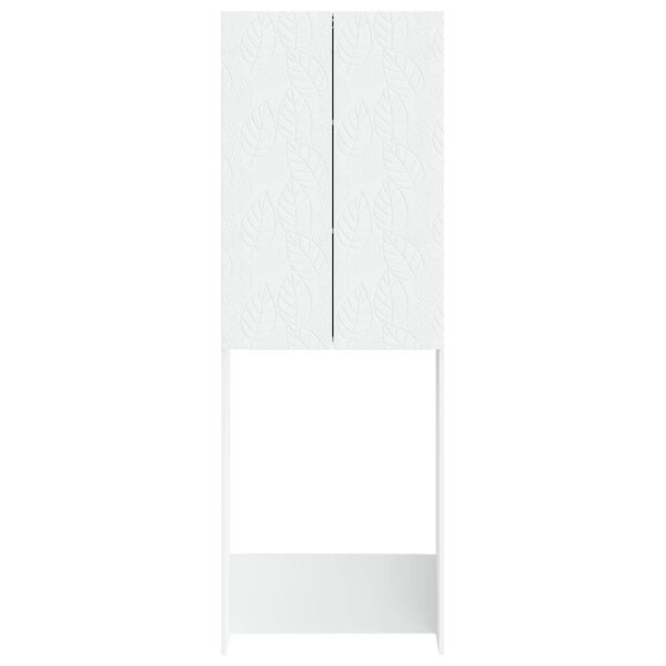 Productafbeelding 3 van 8