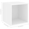 Miniatuurafbeelding van het product 6 van 7