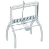 Miniatuurafbeelding van het product 2 van 9