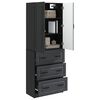 Miniatuurafbeelding van het product 2 van 8