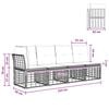 Miniatuurafbeelding van het product 5 van 6