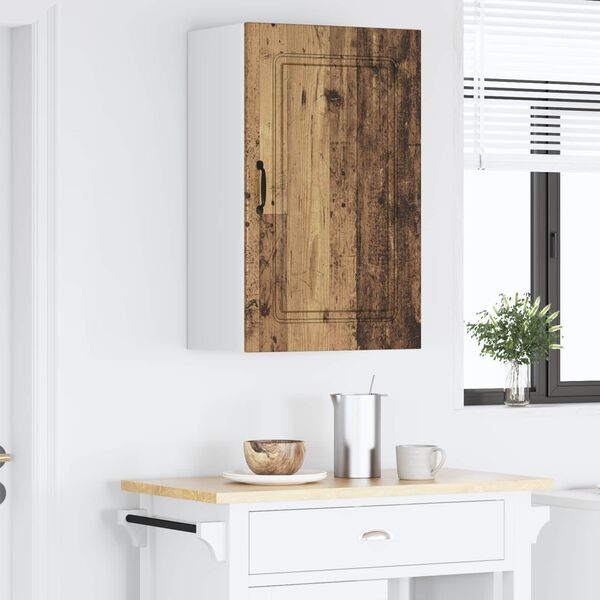 Productafbeelding 4 van 13