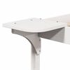 Miniatuurafbeelding van het product 9 van 11