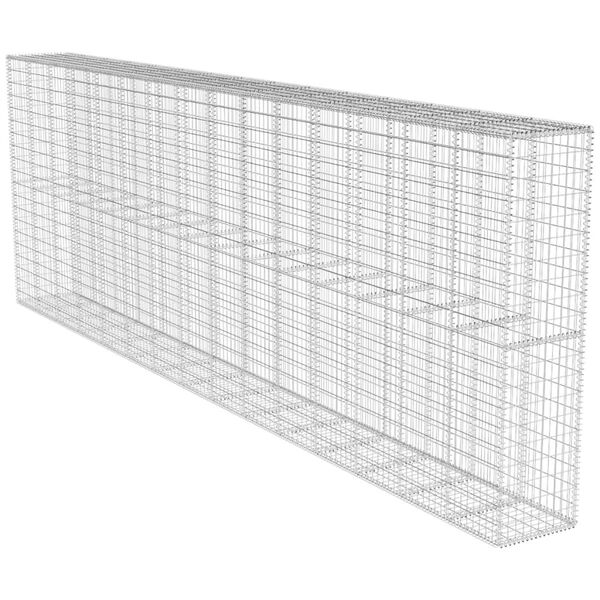 Productafbeelding 1 van 6