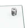 Miniatuurafbeelding van het product 7 van 11