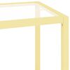 Miniatuurafbeelding van het product 5 van 8