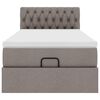 Miniatuurafbeelding van het product 8 van 18
