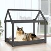 Miniatuurafbeelding van het product 3 van 8