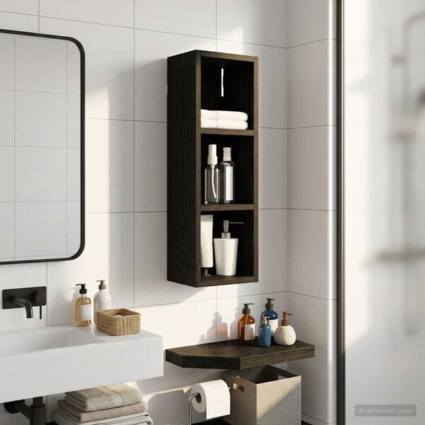 Productafbeelding 4 van 11