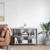 Miniatuurafbeelding van het product 4 van 13