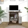 Miniatuurafbeelding van het product 3 van 9