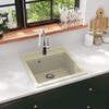Miniatuurafbeelding van het product 2 van 8