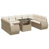 Beige_and_cream