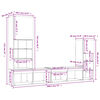 Miniatuurafbeelding van het product 20 van 20