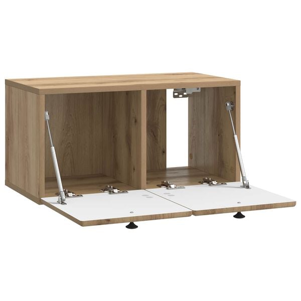 Productafbeelding 3 van 9