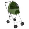 Miniatuurafbeelding van het product 8 van 15