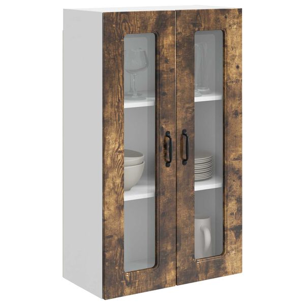 Productafbeelding 3 van 12