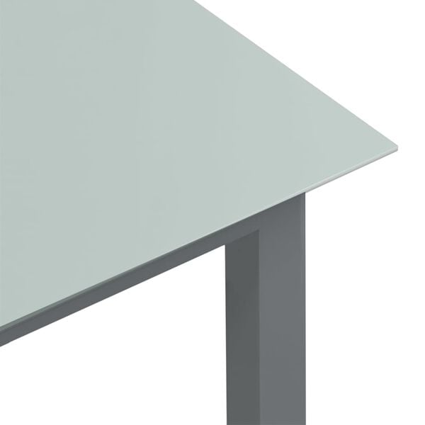 Productafbeelding 4 van 5
