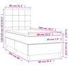 Miniatuurafbeelding van het product 16 van 16