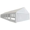 Miniatuurafbeelding van het product 3 van 9