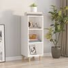 Miniatuurafbeelding van het product 2 van 8