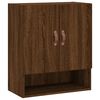 Brown_oak